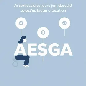 AESGA em Garanhuns