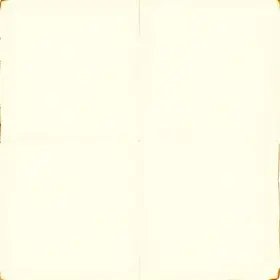 Carta da Aliança V