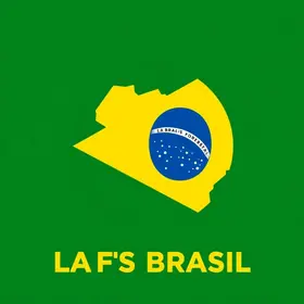Lafs Brasil