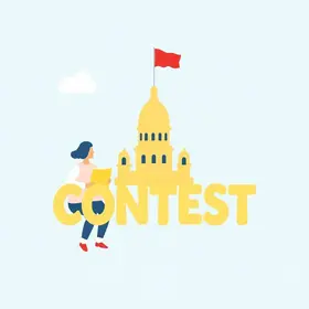 Concurso Secretaria de Educação São Bento do Una PE