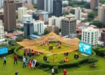 Garanhuns recebe micro-ônibus do SUS