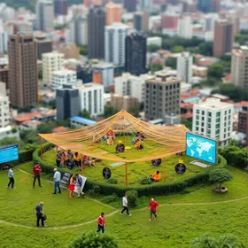 Garanhuns recebe micro-ônibus do SUS