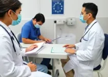 INSS ampliou atendimentos em Alagoas