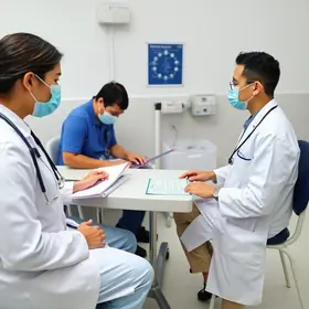 INSS ampliou atendimentos em Alagoas