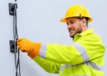 curso de eletricista gratuito