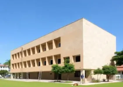 Últimas noticias de Garanhuns
