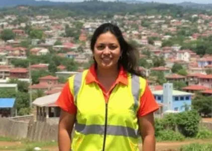 Últimas noticias de Garanhuns