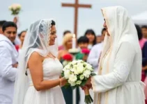 Aliança de Amor