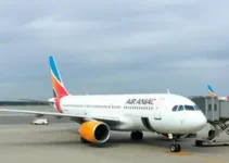 aeroportos da Bahia
