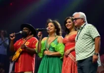 eventos em Pernambuco