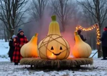 Festival de Inverno de Garanhuns