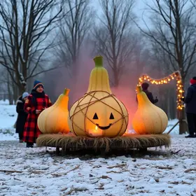 Festival de Inverno de Garanhuns