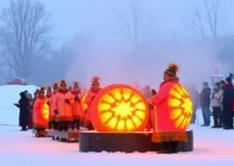 Festival de Inverno de Garanhuns