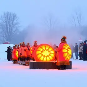Festival de Inverno de Garanhuns