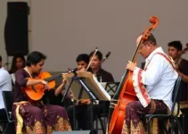 festival virtuosi