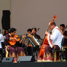 festival virtuosi