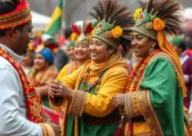 Festival de Inverno de Garanhuns