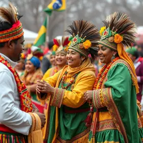Festival de Inverno de Garanhuns