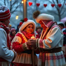 Festival de Inverno de Garanhuns