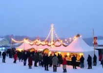 Festival de Inverno de Garanhuns