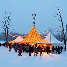 Festival de Inverno de Garanhuns