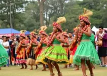 Festival de Inverno de Garanhuns