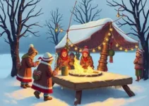 Festival de Inverno de Garanhuns