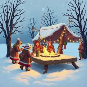 Festival de Inverno de Garanhuns