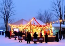 Festival de Inverno de Garanhuns