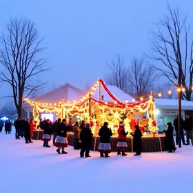 Festival de Inverno de Garanhuns