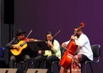 Festival Virtuosi