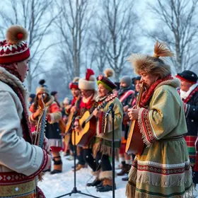 Festival de Inverno de Garanhuns