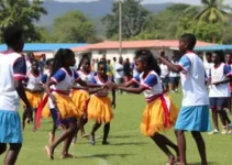 Jogos Escolares 2026 Garanhuns