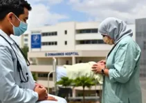 investimentos em saúde em Garanhuns