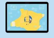 IFSertãoPE cursos superiores de tecnologia em EaD