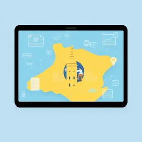 IFSertãoPE cursos superiores de tecnologia em EaD