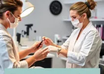 curso gratuito de beleza