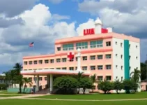 Lula inaugura hospital em homenagem à mãe