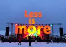 Festival de Inverno de Garanhuns 2027