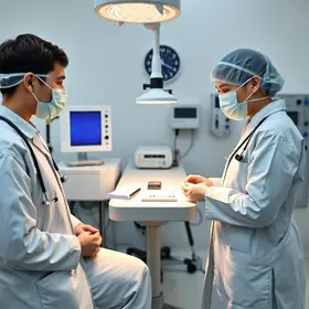Unidade de Prevenção e Diagnóstico de Câncer