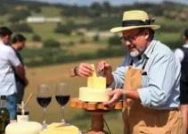 festival de vinhos e queijos de garanhuns
