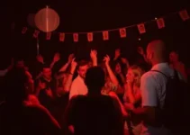 Festival de Inverno de Garanhuns 2026
