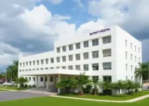investimento em saúde Pernambuco