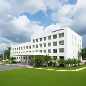 investimento em saúde Pernambuco