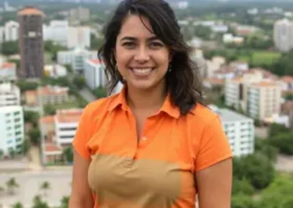 Últimas noticias de Garanhuns