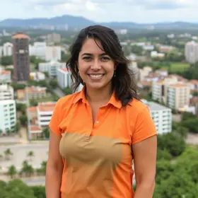 Raquel Lyra Garanhuns investimentos