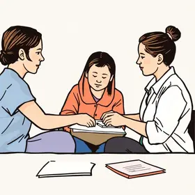 lei sobre gênero na escola em Rondônia