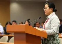 Colóquio de Psicologia Escolar Garanhuns