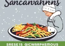 senac garanhuns oficinas gratuitas gastronomia