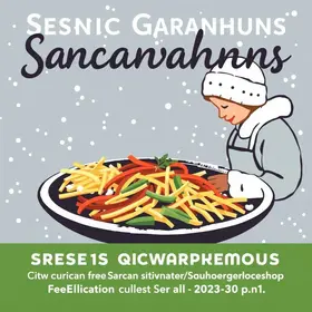 senac garanhuns oficinas gratuitas gastronomia